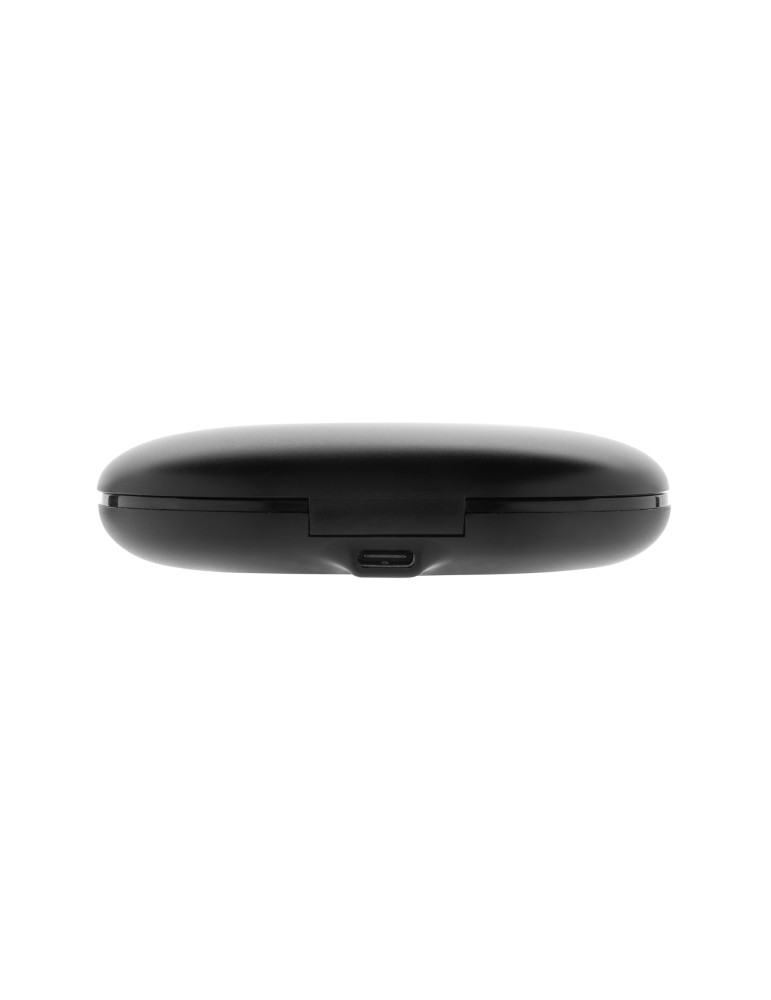 Écouteurs ouverts Fitsound en ABS recyclé personnalisables