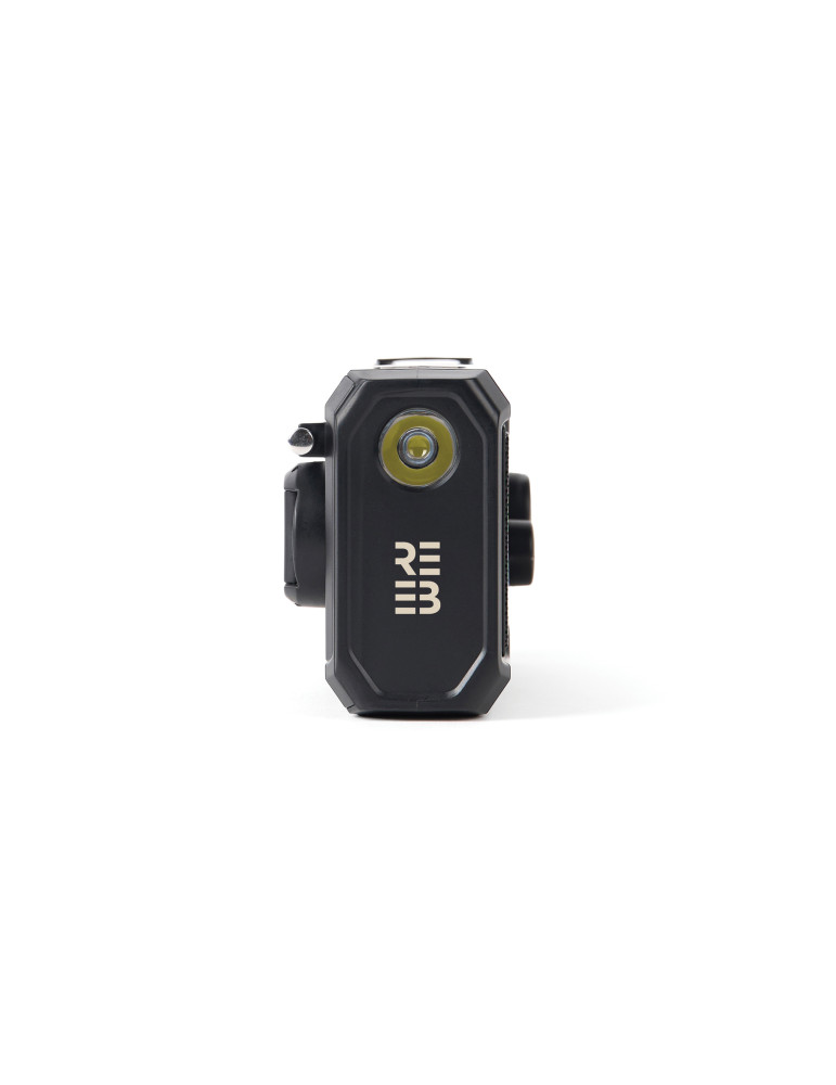 Radio multifonctions 4000mAh IPX4 Nordic Drift Titan personnalisable