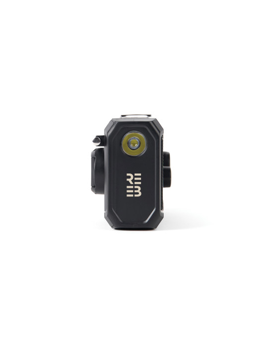 Radio multifonctions 4000mAh IPX4 Nordic Drift Titan personnalisable