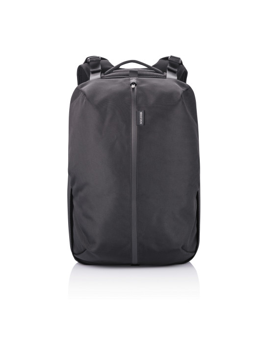 Sac Flex XD Design transformable 16 à 24 L personnalisable
