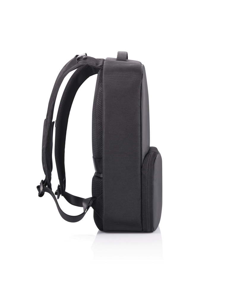 Sac Flex XD Design transformable 16 à 24 L personnalisable