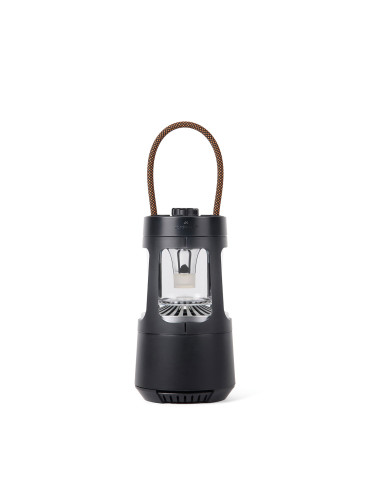 Lanterne de camping avec enceinte 10W Nordic Drift Everest personnalisable 2