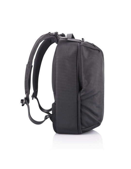 Sac Flex XD Design transformable 16 à 24 L personnalisable