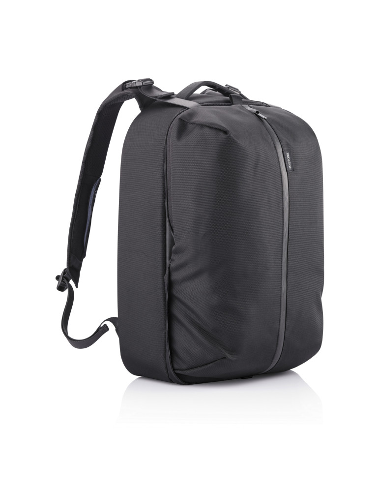 Sac Flex XD Design transformable 16 à 24 L personnalisable