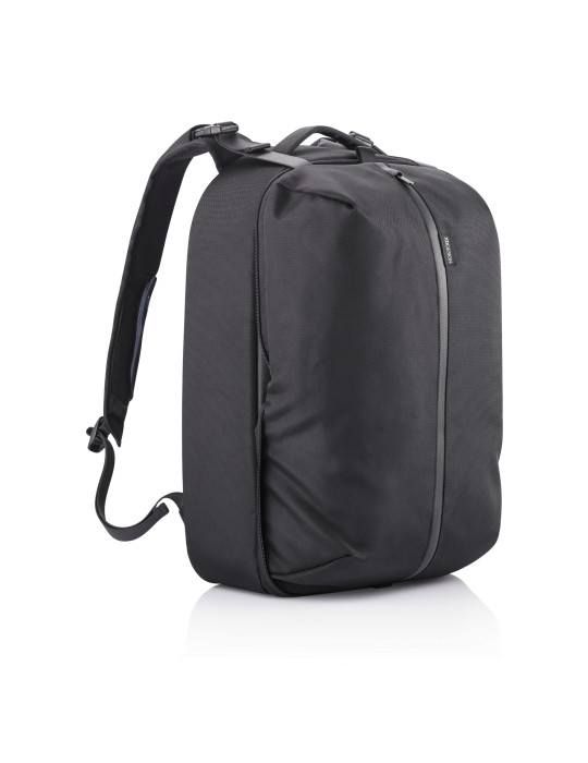 Sac Flex XD Design transformable 16 à 24 L personnalisable