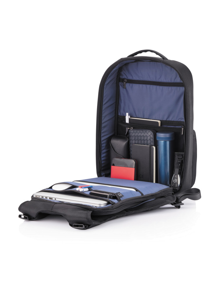 Sac Flex XD Design transformable 16 à 24 L personnalisable