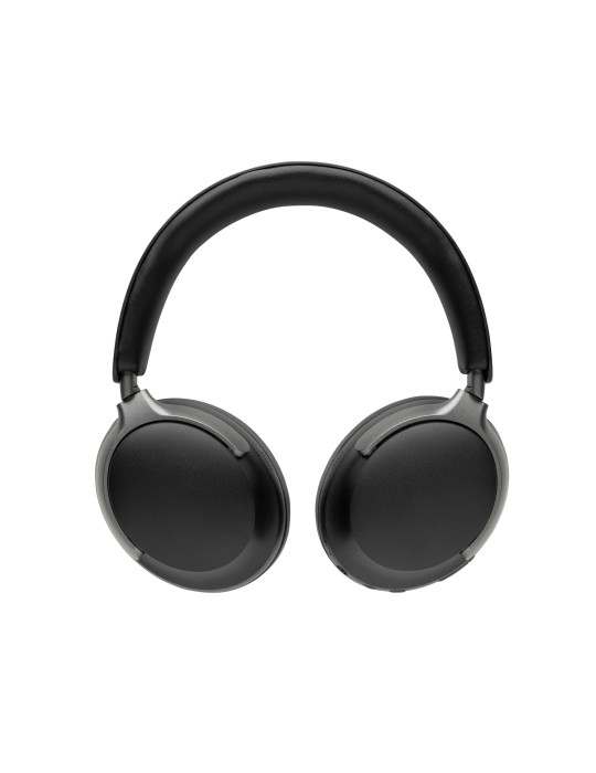 Casque pliable Soundpro ANC en ABS recyclé personnalisable