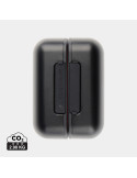 Chauffe-main avec Batterie externe 6000mAh Nordic Drift Everest personnalisable