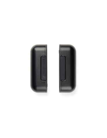 Chauffe-main avec Batterie externe 6000mAh Nordic Drift Everest personnalisable 2