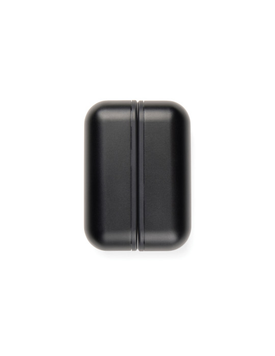 Chauffe-main avec Batterie externe 6000mAh Nordic Drift Everest personnalisable