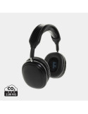 Casque Spectra à batterie remplaçable personnalisable