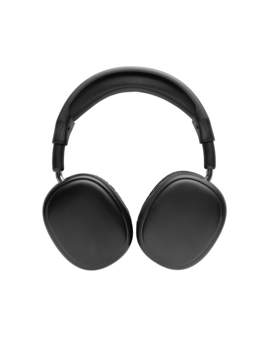 Casque Spectra à batterie remplaçable personnalisable