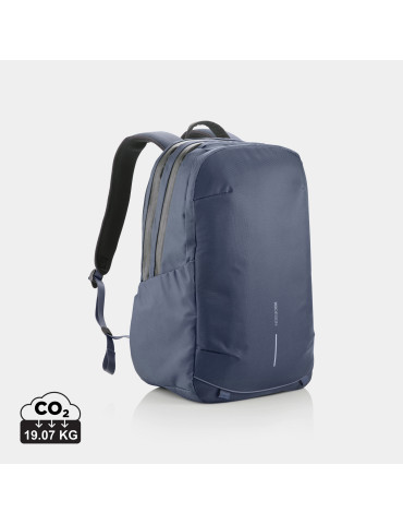 Sac à dos Bobby Explore extensible personnalisable
