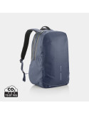 Sac à dos Bobby Explore extensible personnalisable