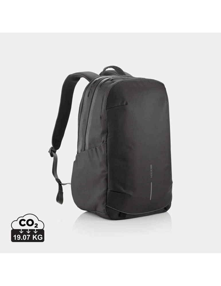 Sac à dos Bobby Explore extensible personnalisable