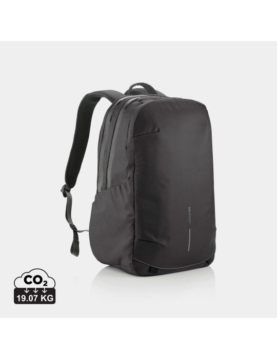 Sac à dos Bobby Explore extensible personnalisable