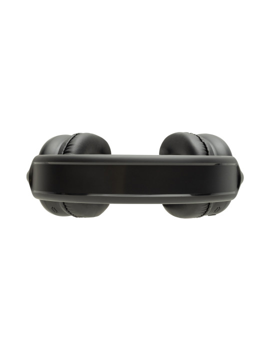 Casque Spectra à batterie remplaçable personnalisable