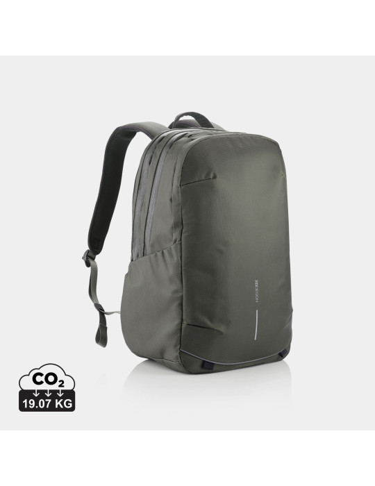 Sac à dos Bobby Explore extensible personnalisable
