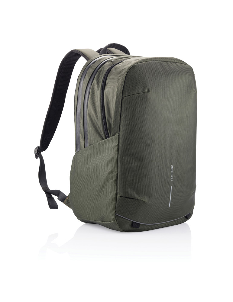 Sac à dos Bobby Explore extensible personnalisable