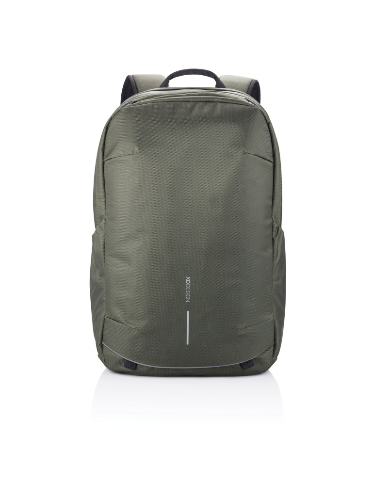 Sac à dos Bobby Explore extensible personnalisable
