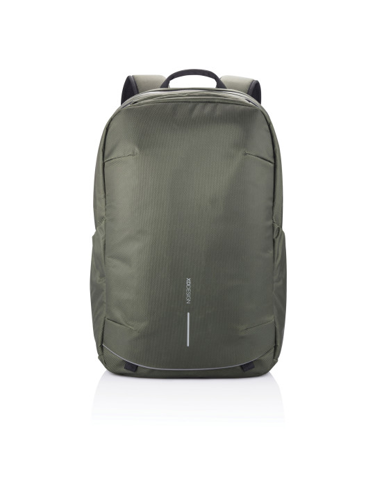 Sac à dos Bobby Explore extensible personnalisable