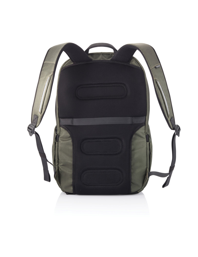 Sac à dos Bobby Explore extensible personnalisable