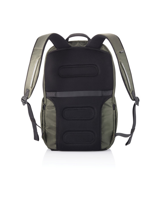 Sac à dos Bobby Explore extensible personnalisable