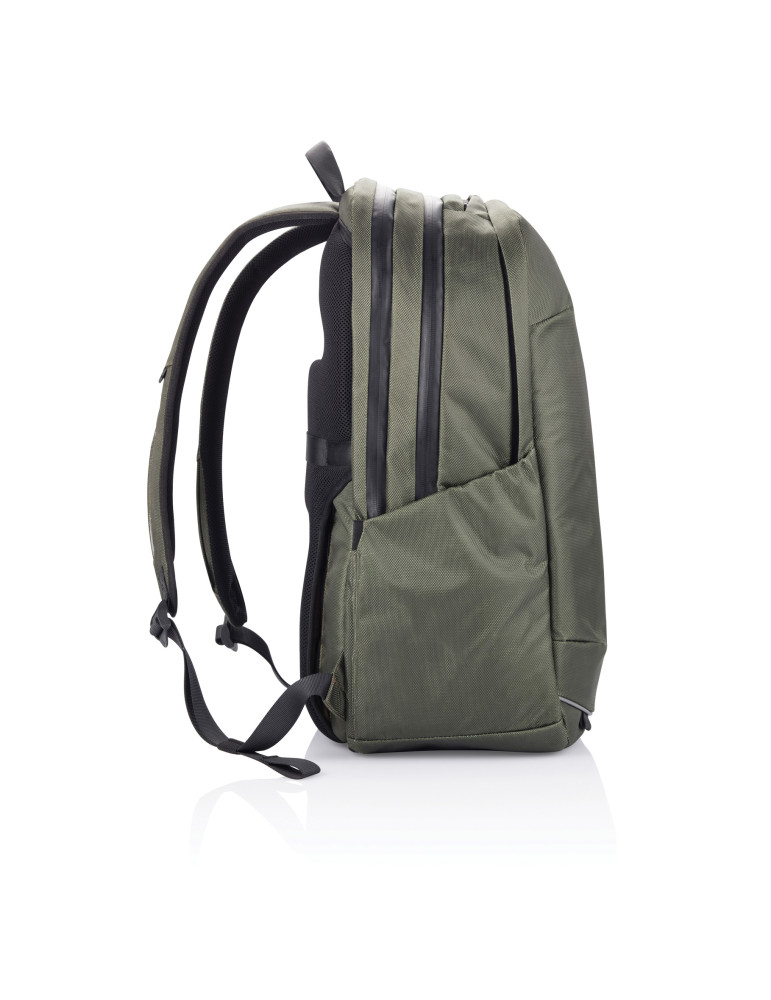 Sac à dos Bobby Explore extensible personnalisable