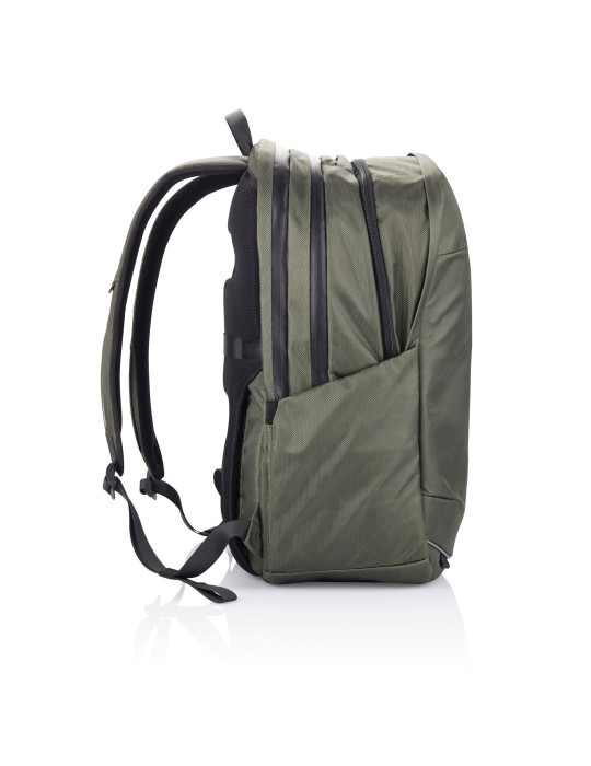 Sac à dos Bobby Explore extensible personnalisable