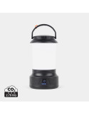 Lanterne Bright à manivelle Nordic Drift Everest RCS personnalisable