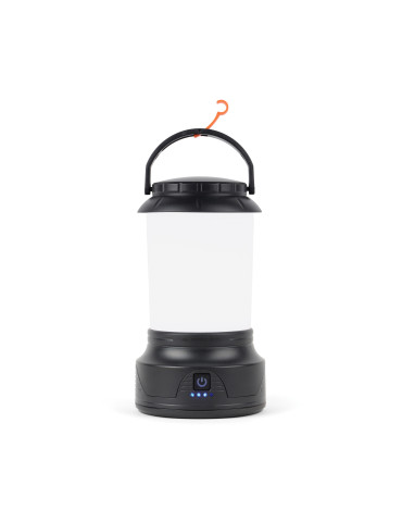 Lanterne Bright à manivelle Nordic Drift Everest RCS personnalisable 2