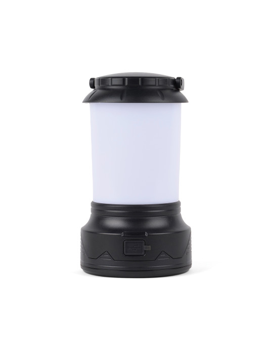 Lanterne Bright à manivelle Nordic Drift Everest RCS personnalisable
