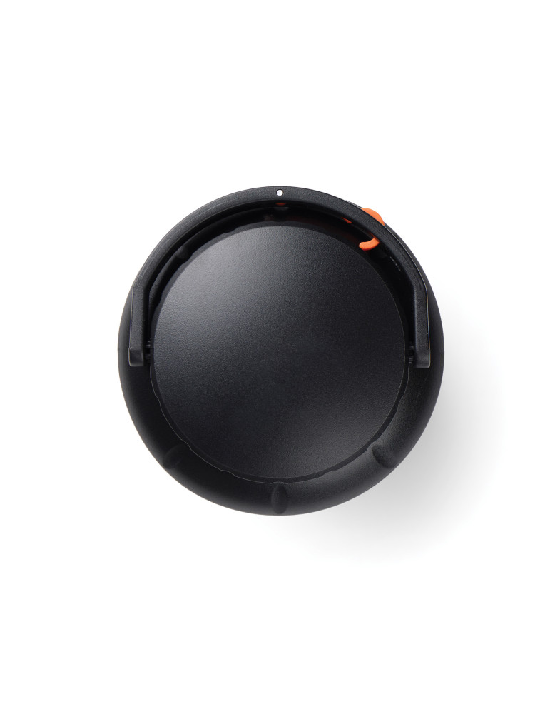 Lanterne Bright à manivelle Nordic Drift Everest RCS personnalisable