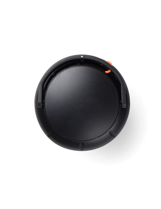 Lanterne Bright à manivelle Nordic Drift Everest RCS personnalisable