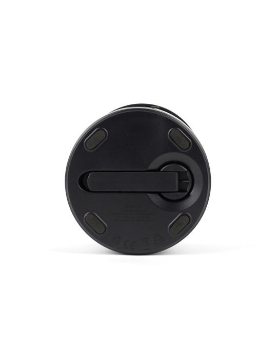 Lanterne Bright à manivelle Nordic Drift Everest RCS personnalisable