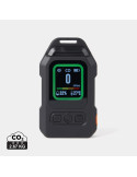 Détecteur de monoxyde de carbone Nordic Drift Everest personnalisable