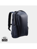 Sac à dos Bizz 16 pouces à ouverture 180° personnalisable