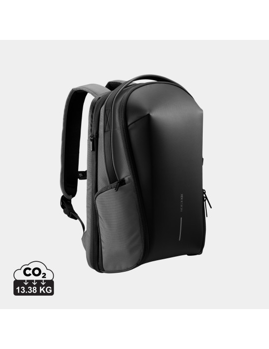 Sac à dos Bizz 16 pouces à ouverture 180° personnalisable