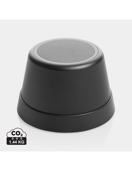 Enceinte magnétique Nivio 5 W RCS personnalisable