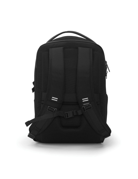 Sac à dos Bizz 16 pouces à ouverture 180° personnalisable