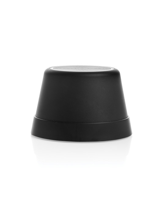 Enceinte magnétique Nivio 5 W RCS personnalisable
