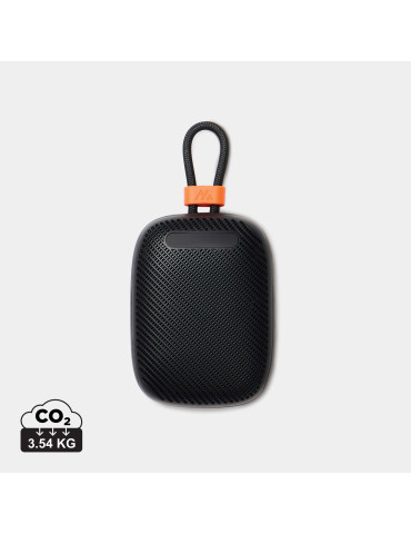 Enceinte 5W IP67 Nordic Drift Titan personnalisable