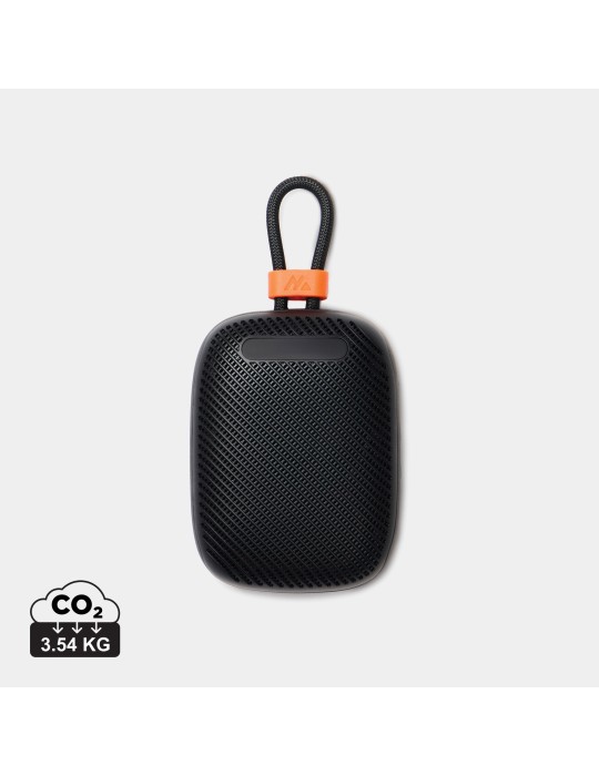 Enceinte 5W IP67 Nordic Drift Titan personnalisable