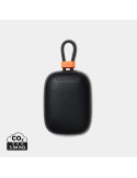 Enceinte 5W IP67 Nordic Drift Titan personnalisable