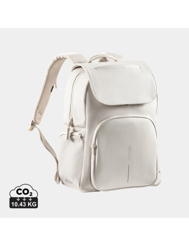 Sac Soft Daypack XD Design 16 pouces personnalisable