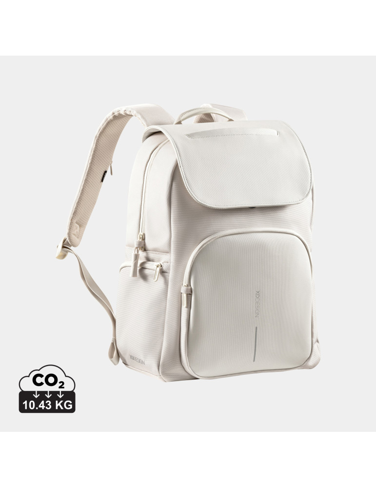 Sac Soft Daypack XD Design 16 pouces personnalisable