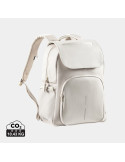 Sac Soft Daypack XD Design 16 pouces personnalisable