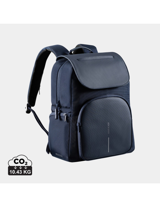 Sac Soft Daypack XD Design 16 pouces personnalisable