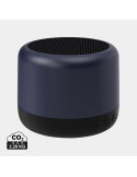 Enceinte Peblo 3 W à batterie amovible personnalisable
