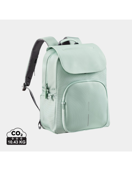 Sac Soft Daypack XD Design 16 pouces personnalisable